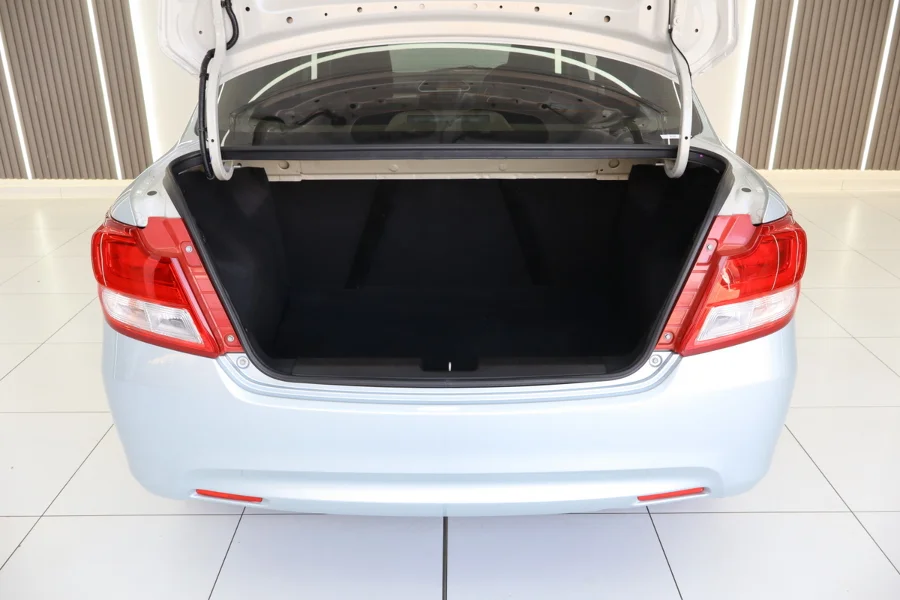 Used 2024 Suzuki DZire 1.2 GL manual - Golden Era Motors