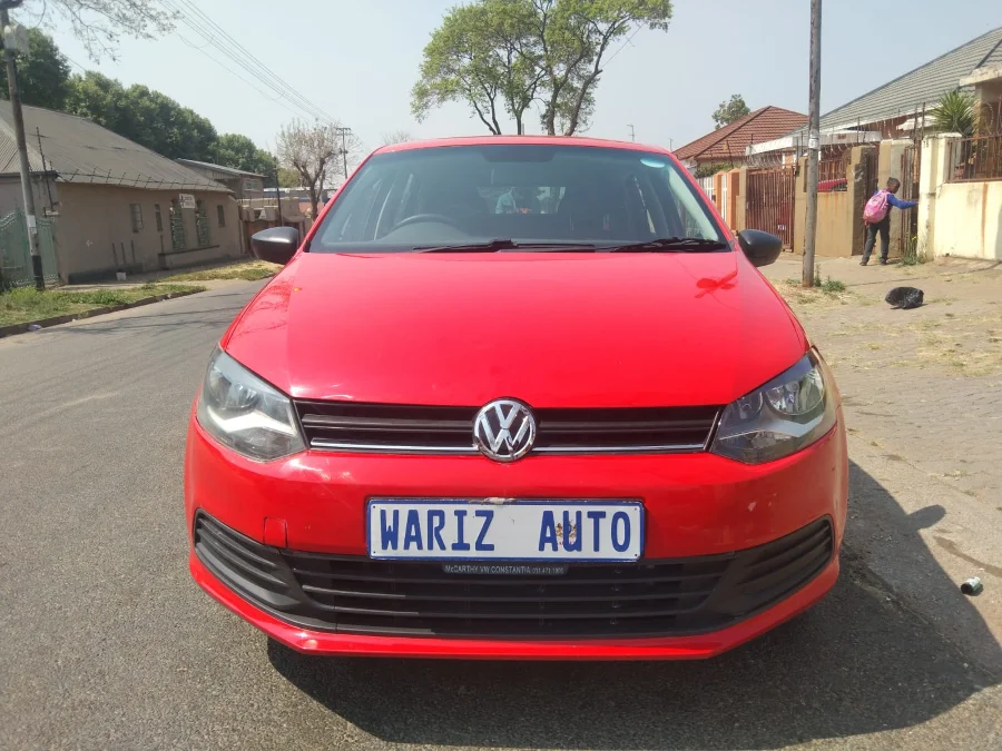 Preloaded Image 3 Preloaded Image 3