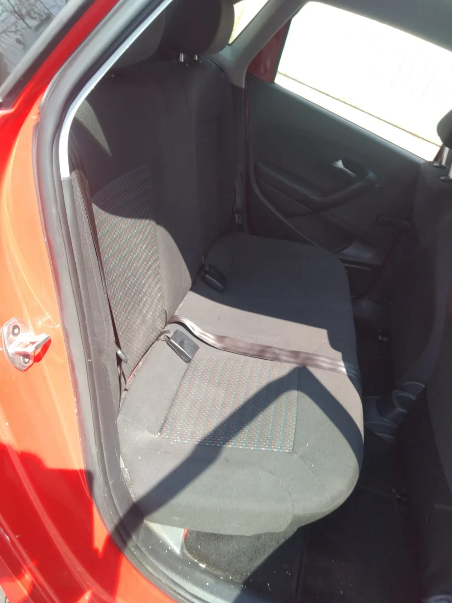 Preloaded Image 13 Preloaded Image 13