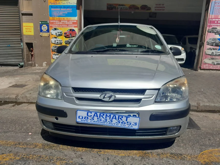 Preloaded Image 3 Preloaded Image 3