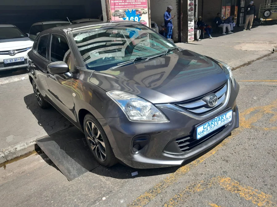 Used 2021 Toyota Starlet 1.5 Xi - Carmart Auto Dealer Used 2021 Toyota Starlet 1.5 Xi - Carmart Auto Dealer