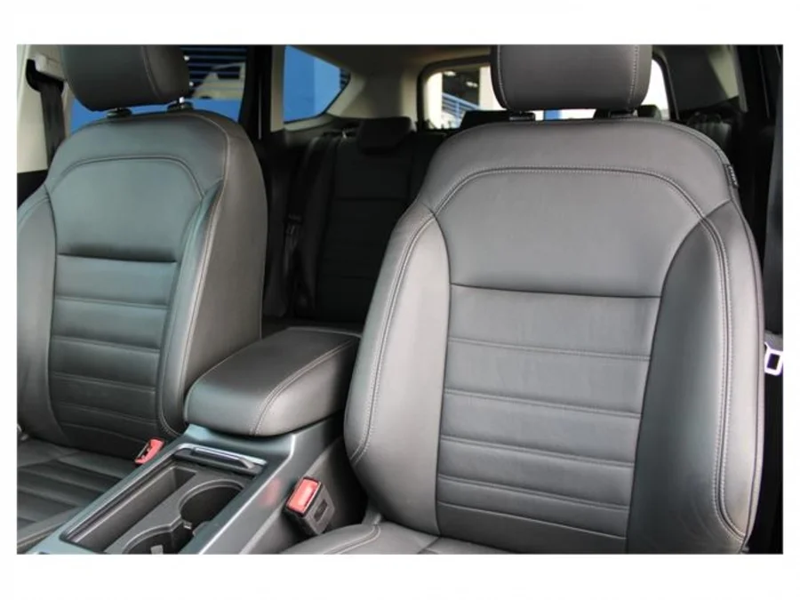 Used 2020 Ford EcoSport 1.5TDCi Trend - Auto 24 Used 2020 Ford EcoSport 1.5TDCi Trend - Auto 24
