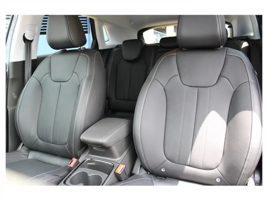 Used 2024 Opel Grandland X 1.6T Elegance - Auto 24 Used 2024 Opel Grandland X 1.6T Elegance - Auto 24