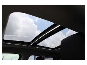 Thumbnail 13