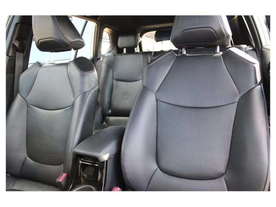 Used 2024 Toyota Corolla Cross 1.8 XS - Auto 24 Used 2024 Toyota Corolla Cross 1.8 XS - Auto 24