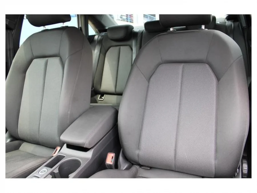 Used 2022 Audi A3 sedan 35TFSI - Auto 24 Used 2022 Audi A3 sedan 35TFSI - Auto 24