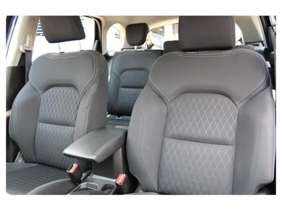 Used 2024 Suzuki Grand Vitara 1.5 GL auto - Auto 24