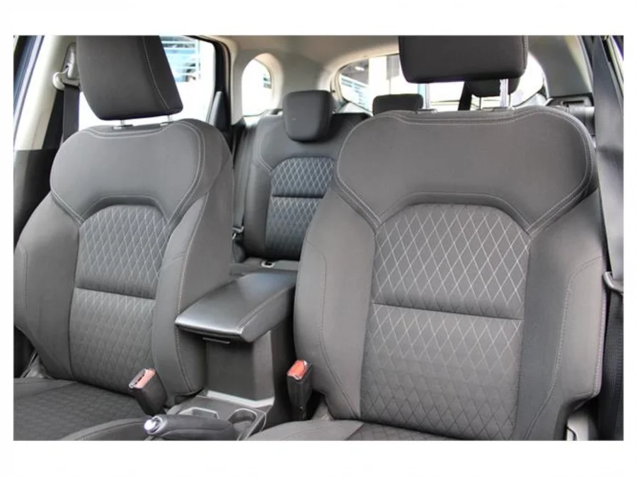 Used 2023 Suzuki Grand Vitara 1.5 GL auto - Auto 24 Used 2023 Suzuki Grand Vitara 1.5 GL auto - Auto 24