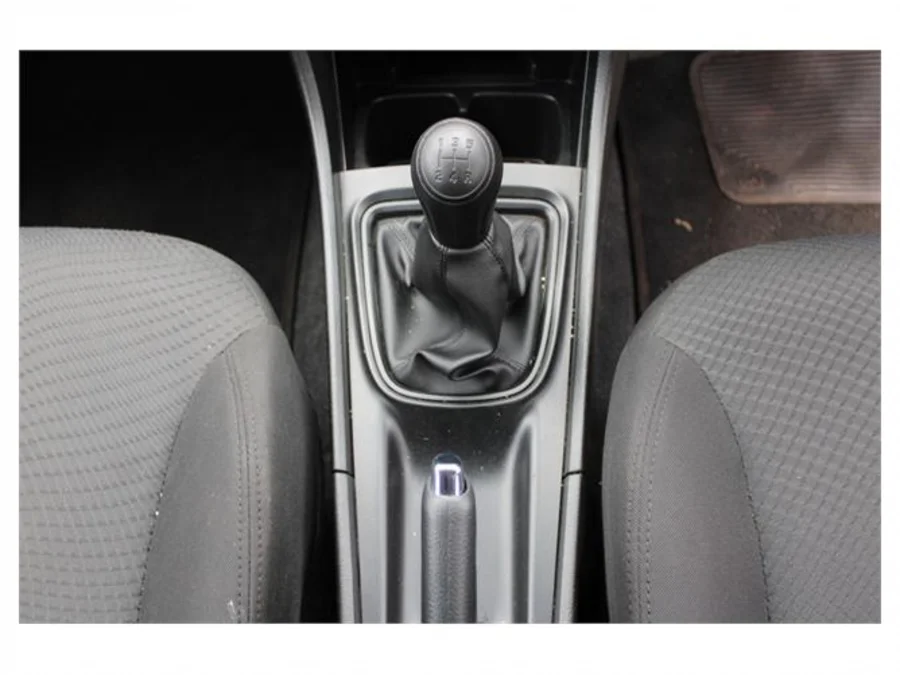 Used 2024 Suzuki Ciaz 1.5 GL manual - Auto 24 Used 2024 Suzuki Ciaz 1.5 GL manual - Auto 24