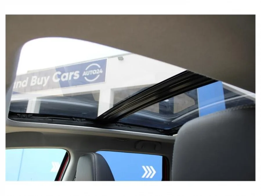 Used 2023 Suzuki Vitara 1.4T GLX auto - Auto 24 Used 2023 Suzuki Vitara 1.4T GLX auto - Auto 24