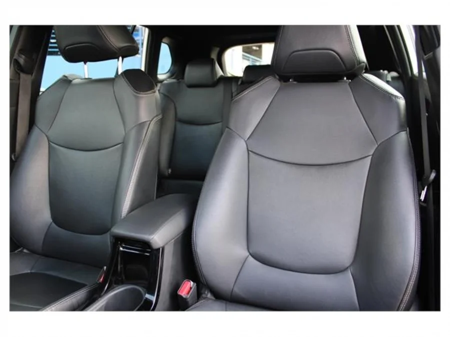 Used 2023 Toyota Corolla Cross 1.8 XS - Auto 24 Used 2023 Toyota Corolla Cross 1.8 XS - Auto 24