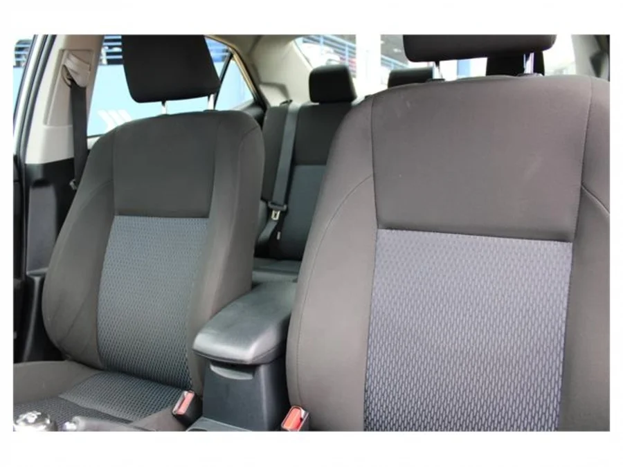 Used 2023 Toyota Corolla Quest 1.8 Plus manual - Auto 24 Used 2023 Toyota Corolla Quest 1.8 Plus manual - Auto 24
