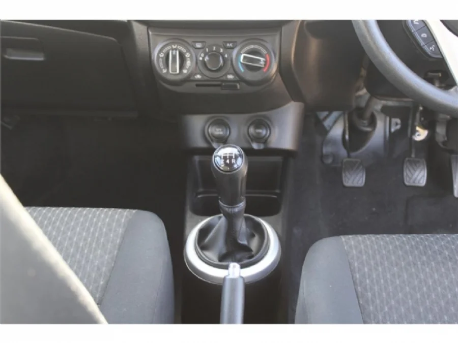Used 2024 Toyota Vitz 1.0 XR manual - Auto 24 Used 2024 Toyota Vitz 1.0 XR manual - Auto 24