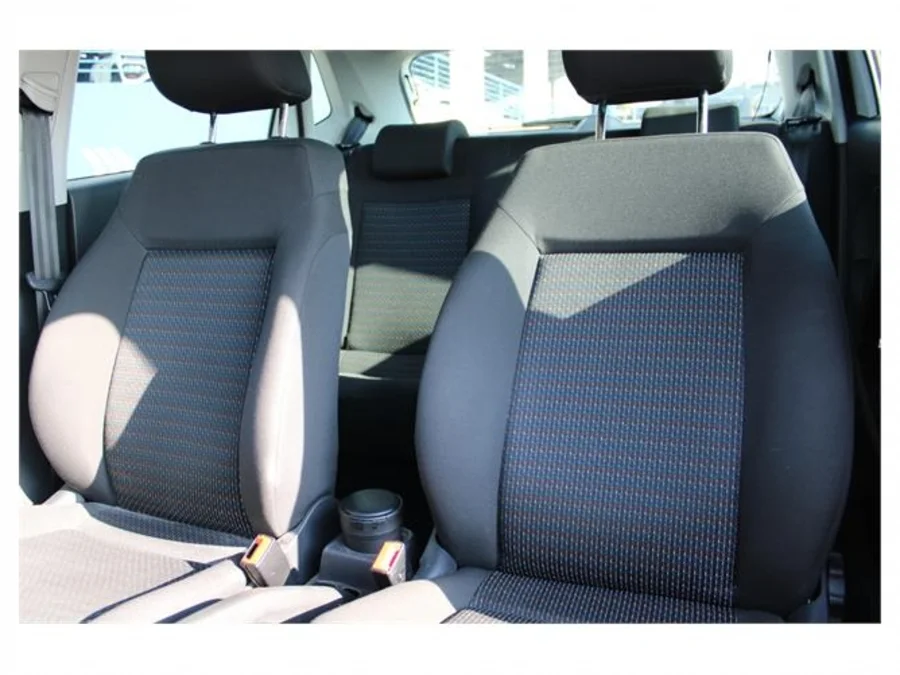 Used 2024 Volkswagen Polo Vivo hatch 1.6 Comfortline auto - Auto 24 Used 2024 Volkswagen Polo Vivo hatch 1.6 Comfortline auto - Auto 24