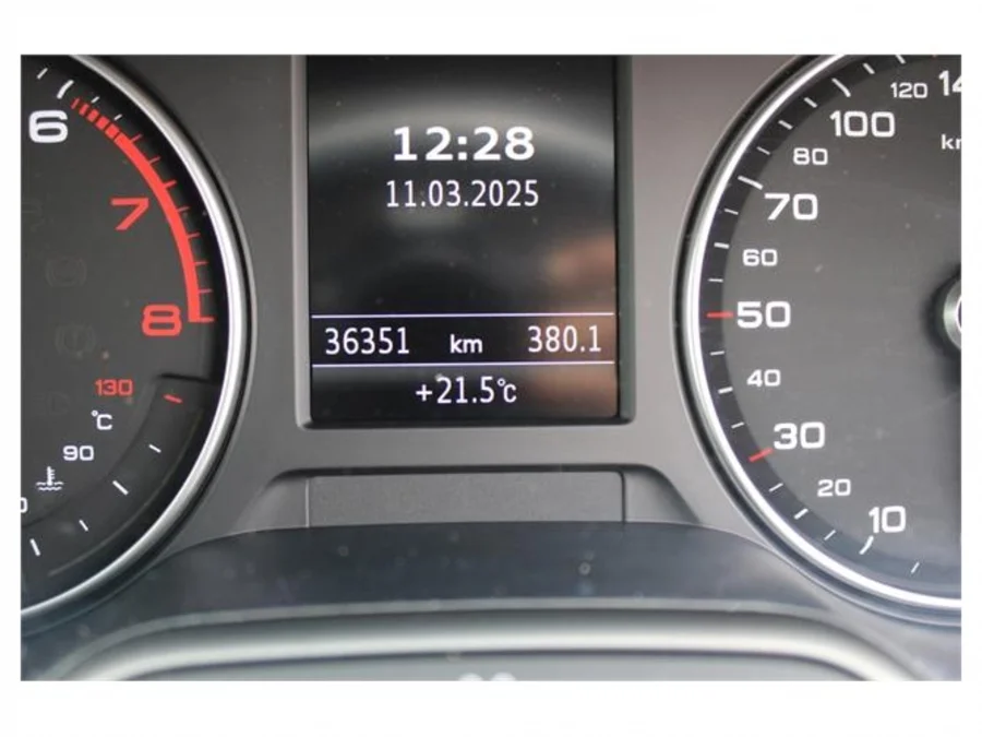 Used 2023 Audi Q2 35TFSI - Auto 24 Used 2023 Audi Q2 35TFSI - Auto 24