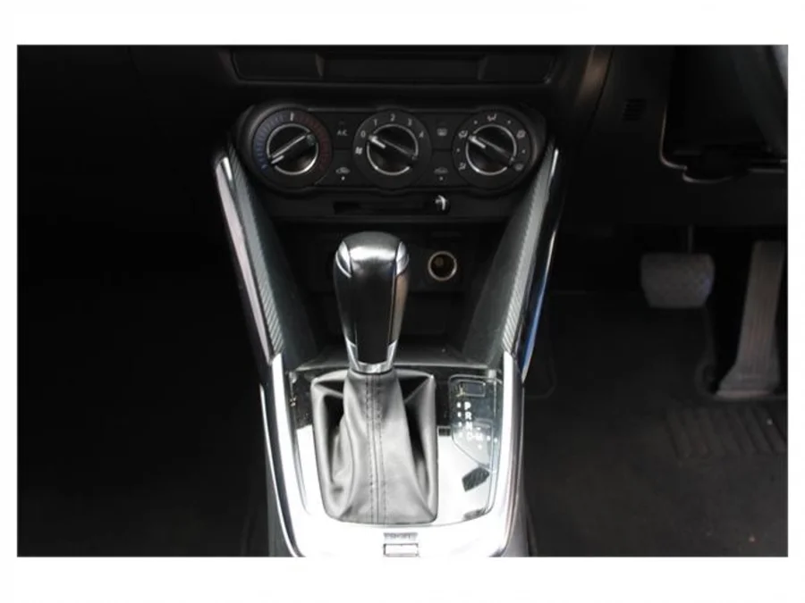 Preloaded Image 16