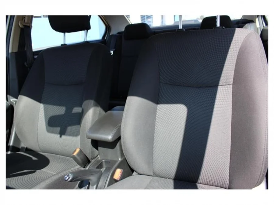 Used 2024 Suzuki Ciaz 1.5 GL auto - Auto 24 Used 2024 Suzuki Ciaz 1.5 GL auto - Auto 24