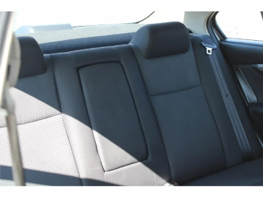 Used 2024 Suzuki Ciaz 1.5 GL manual - Auto 24 Used 2024 Suzuki Ciaz 1.5 GL manual - Auto 24