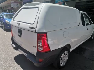 Used 2006 Hyundai Getz 1.4 GL