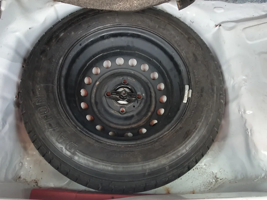 Used 2021 Hyundai Atos 1.1 Motion - Nolly Motors Used 2021 Hyundai Atos 1.1 Motion - Nolly Motors