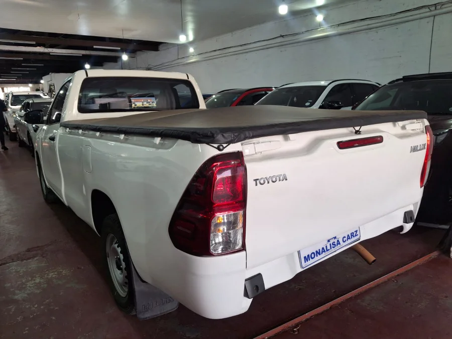 Preloaded Image 8 Preloaded Image 8