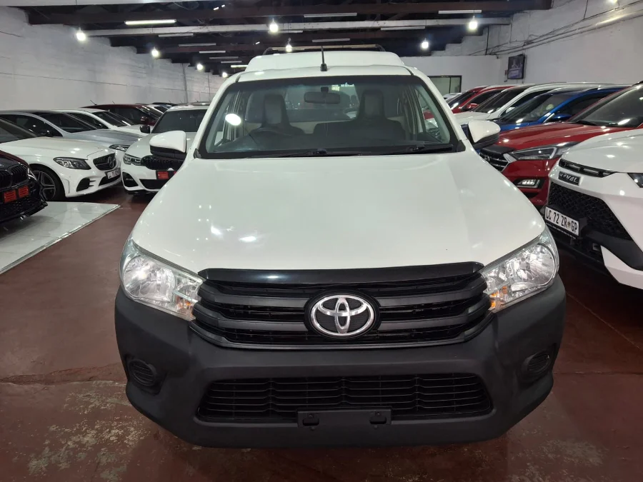 Preloaded Image 3 Preloaded Image 3