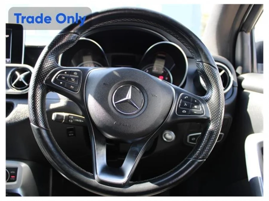 Preloaded Image 11 Preloaded Image 11