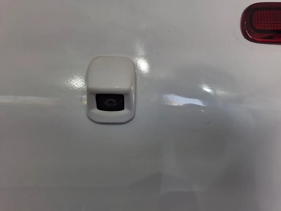 Preloaded Image 14 Preloaded Image 14