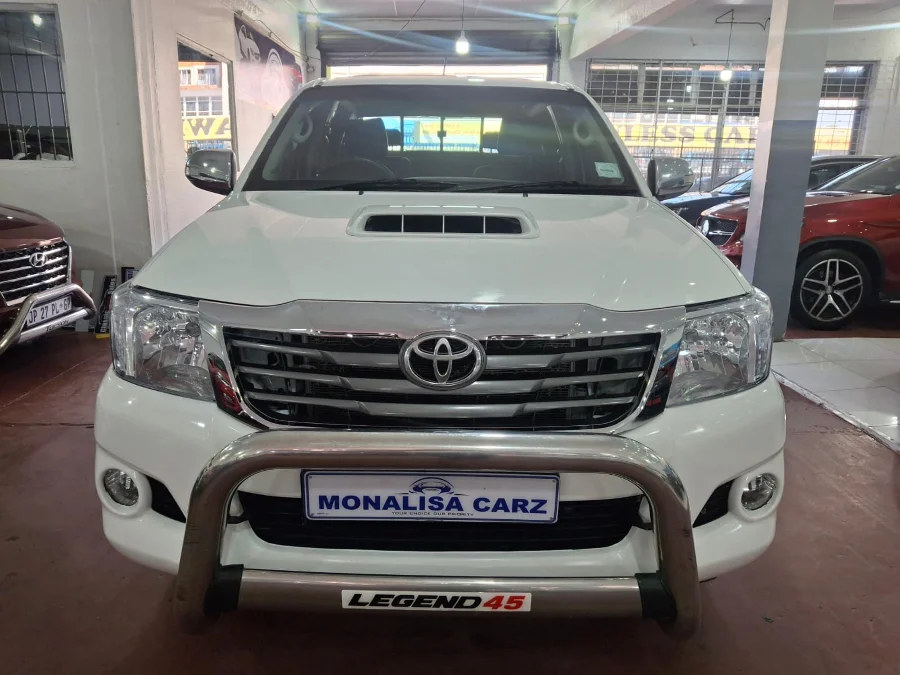 Preloaded Image 3 Preloaded Image 3