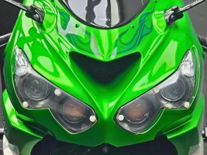 Thumbnail 9
