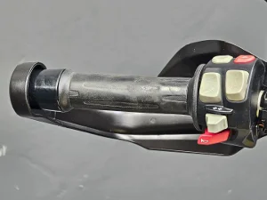 Thumbnail 12