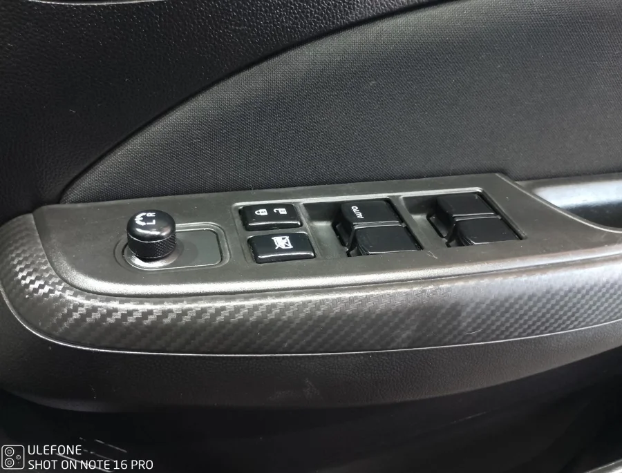 Used 2022 Suzuki Swift 1.2 GL manual - Suzuki Johannesburg South Used 2022 Suzuki Swift 1.2 GL manual - Suzuki Johannesburg South