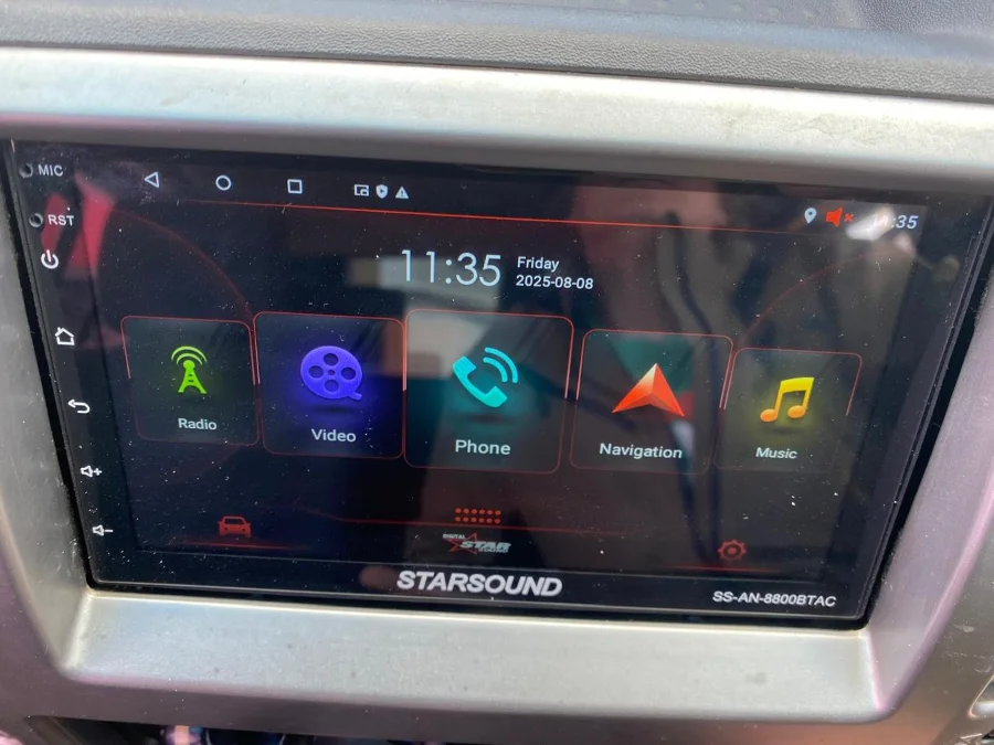 Preloaded Image 25