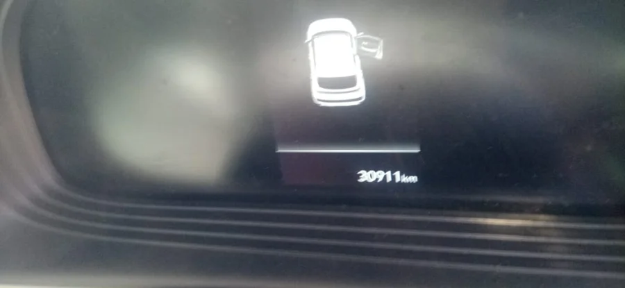 Preloaded Image 14