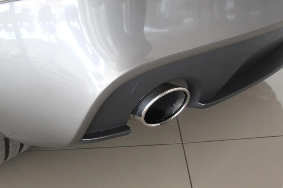 Used 2010 Audi TT coupe 2.0T auto - K Mart Auto