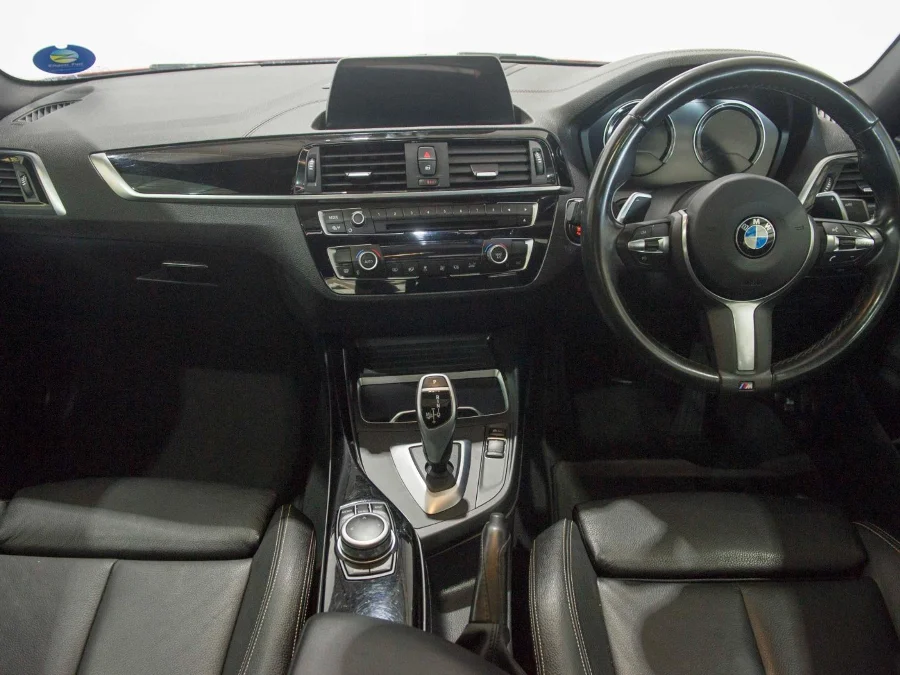 Used 2021 BMW 2 Series 220i coupe M Sport - Exclusive Auto Used 2021 BMW 2 Series 220i coupe M Sport - Exclusive Auto