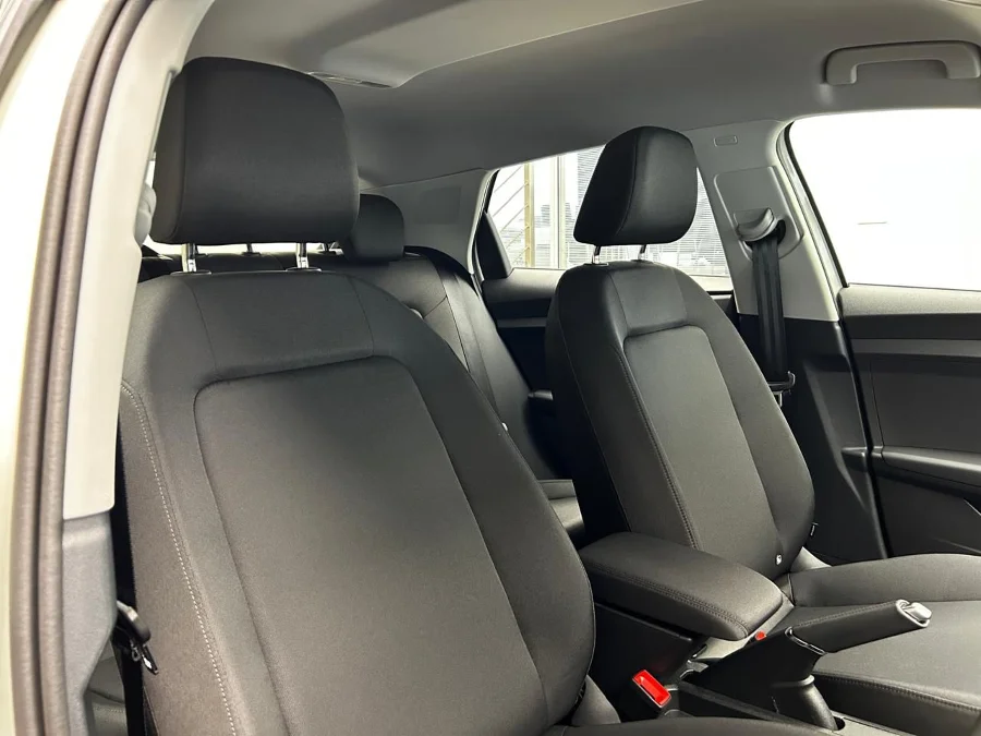 Used 2025 Audi A1 Sportback 30TFSI Advanced - Hatfield Audi Centre Braamfontein