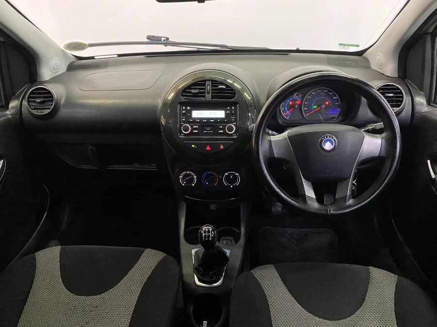 Preloaded Image 15