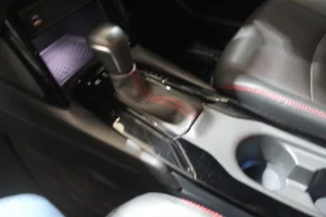 Thumbnail 13