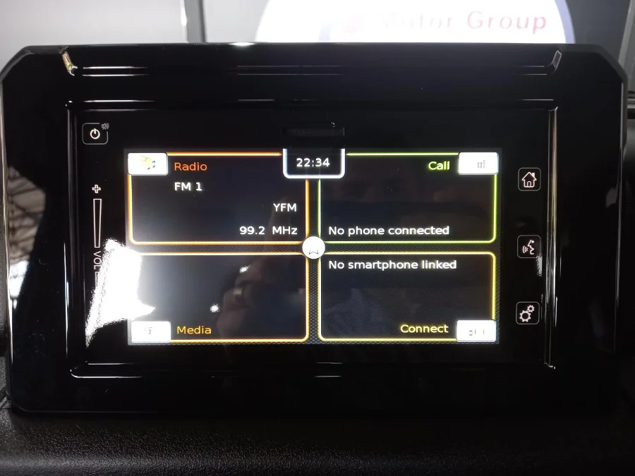 Preloaded Image 10 Preloaded Image 10
