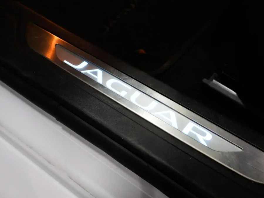 Preloaded Image 19