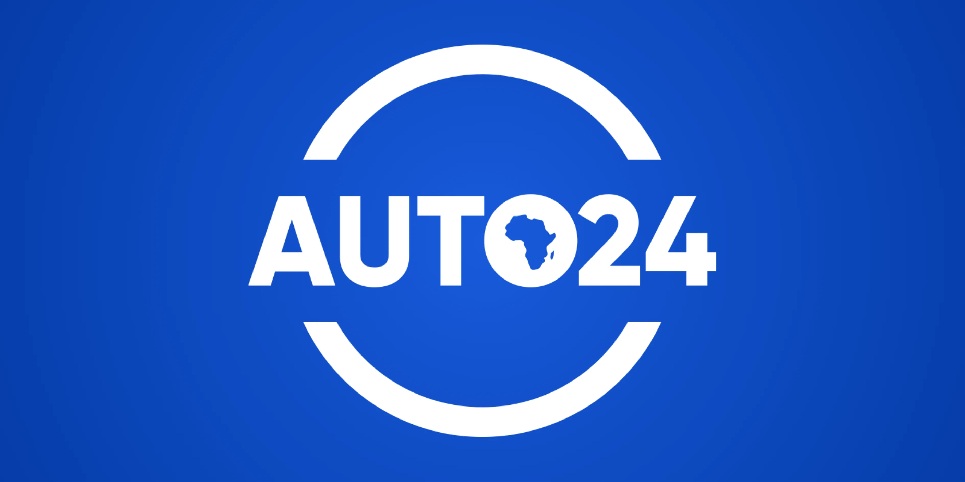 Auto 24