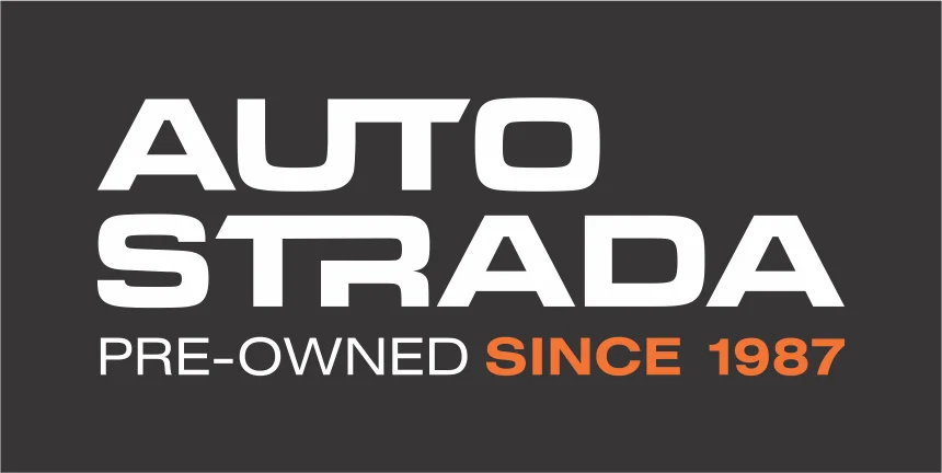 Auto Strada Gezina