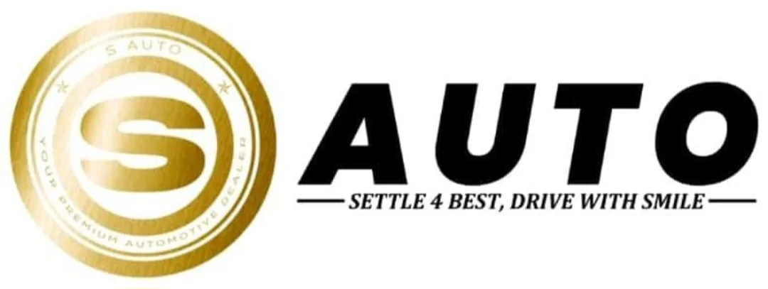 S-Auto