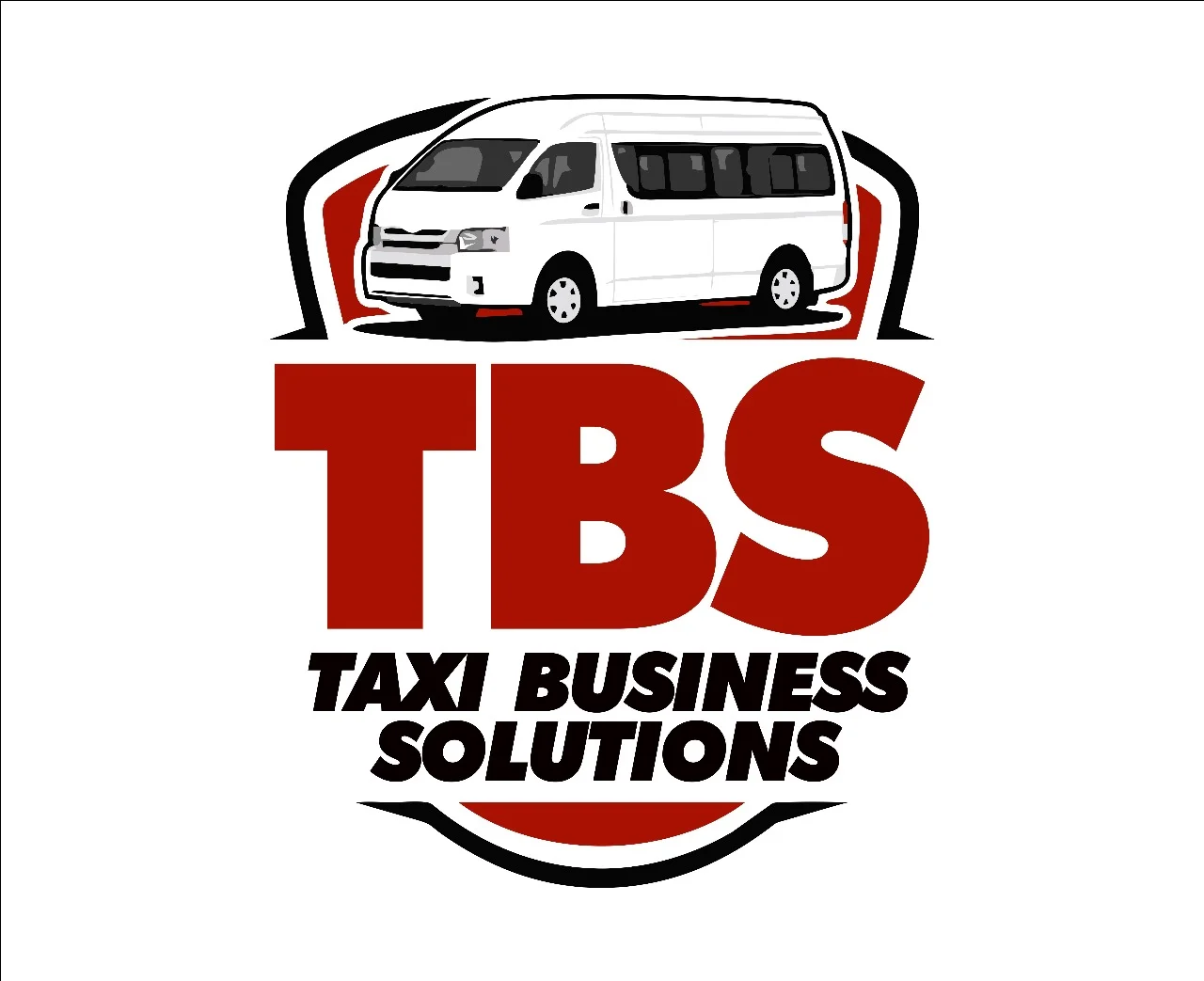 Taxi Business Solutions Taxi Business Solutions