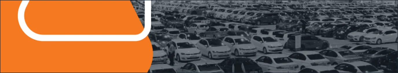 WeBuyCars The Dome