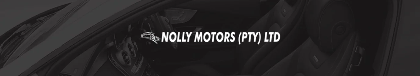 Nolly Motors