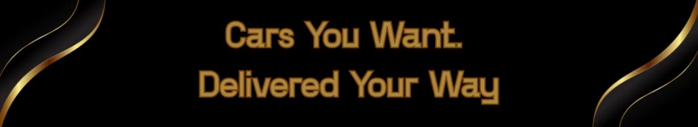 Khensani Imports And Exports