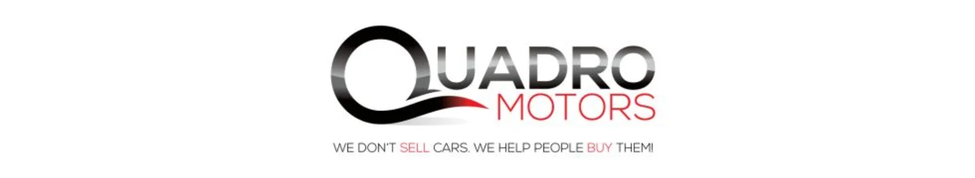 Quadro Motors