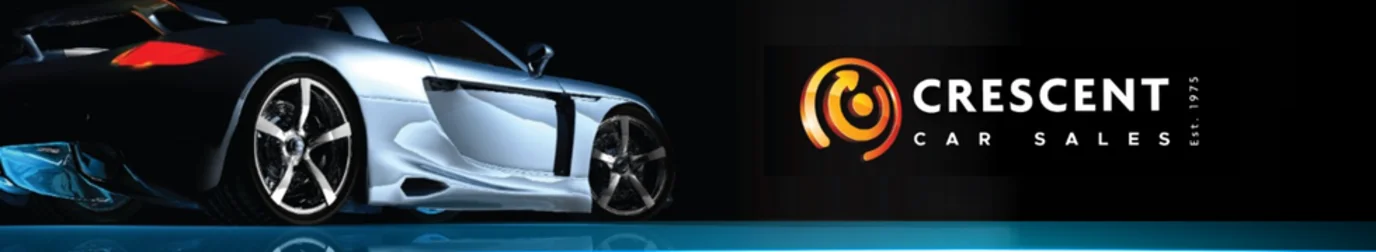 Crescent Car Sales